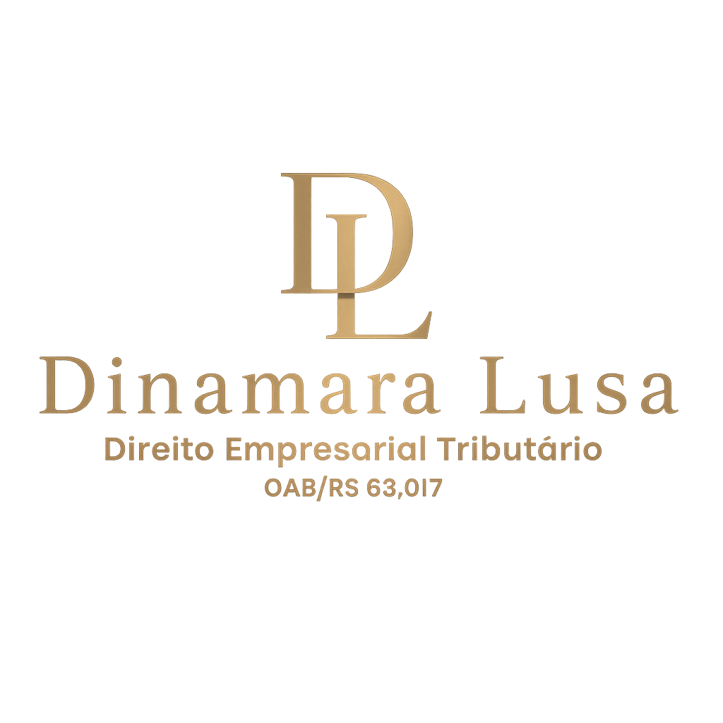 Logo Nome do Grupo